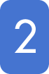 step2