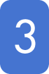 step3