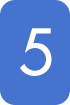 step5