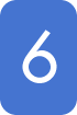 step6